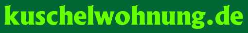 Kuschelwohnung txt