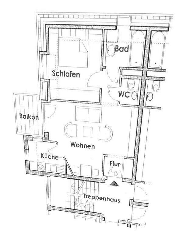 etwgrundrisskbeschriftet_schrgquer02
